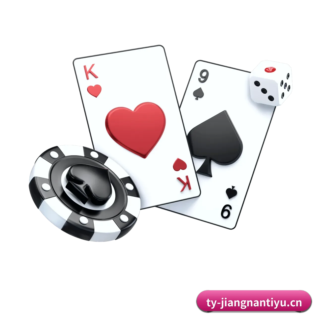 把覆盖做到更多国家 | JIANGNAN SPORTS